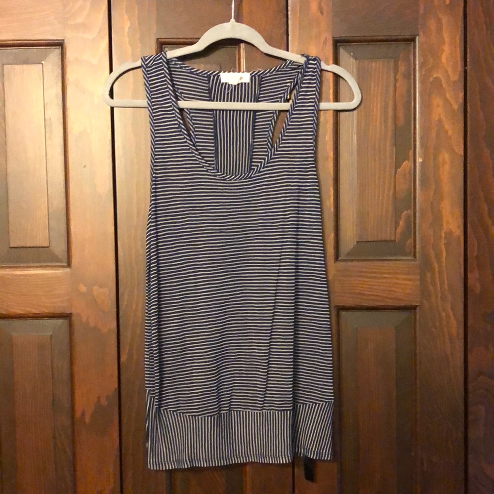 Forever 21 Tank top (M)